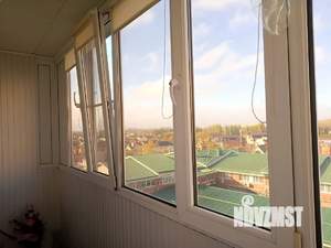 3-к квартира, на длительный срок, 70м2, 7/14 этаж