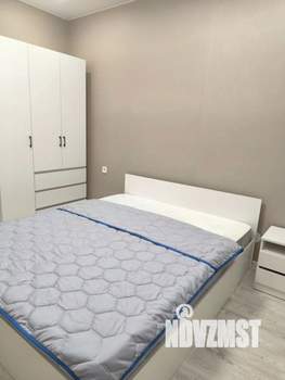 2-к квартира, на длительный срок, 54м2, 7/17 этаж