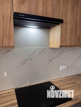 1-к квартира, на длительный срок, 38м2, 10/16 этаж