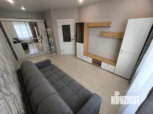 1-к квартира, на длительный срок, 35м2, 8/9 этаж