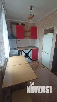 1-к квартира, на длительный срок, 28м2, 9/9 этаж