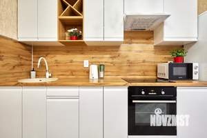 2-к квартира, посуточно, 65м2, 1/1 этаж