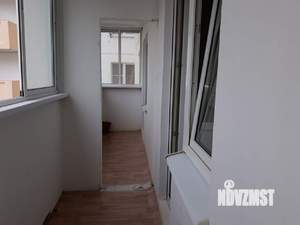 2-к квартира, на длительный срок, 57м2, 9/16 этаж
