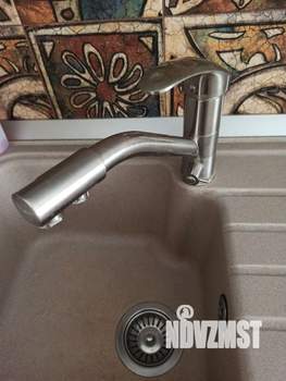 1-к квартира, на длительный срок, 46м2, 7/16 этаж