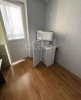 1-к квартира, на длительный срок, 35м2, 16/17 этаж