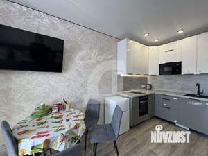 1-к квартира, на длительный срок, 26м2, 10/16 этаж