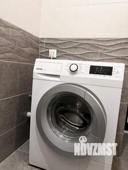 1-к квартира, на длительный срок, 40м2, 15/25 этаж