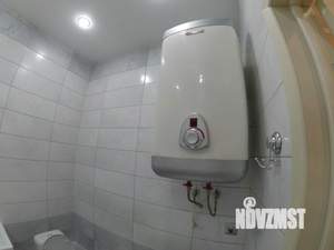 1-к квартира, на длительный срок, 32м2, 8/22 этаж