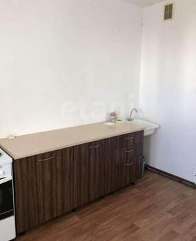 1-к квартира, на длительный срок, 41м2, 8/12 этаж