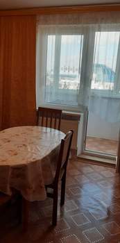 2-к квартира, на длительный срок, 59м2, 11/16 этаж