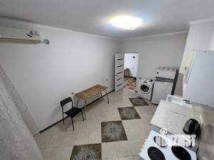 2-к квартира, на длительный срок, 44м2, 6/11 этаж