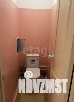 2-к квартира, на длительный срок, 60м2, 3/16 этаж