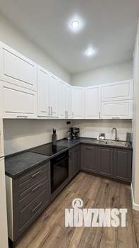 2-к квартира, на длительный срок, 56м2, 16/16 этаж