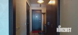 Студия квартира, на длительный срок, 29м2, 15/23 этаж