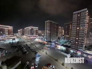 2-к квартира, на длительный срок, 55м2, 10/16 этаж