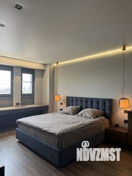 2-к квартира, на длительный срок, 60м2, 15/24 этаж