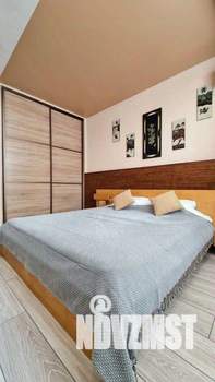 2-к квартира, посуточно, 68м2, 1/1 этаж