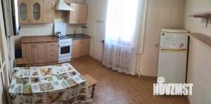 3-к квартира, на длительный срок, 98м2, 2/3 этаж
