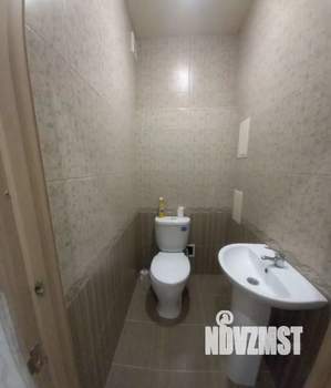 2-к квартира, на длительный срок, 60м2, 10/18 этаж