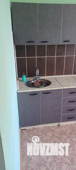1-к квартира, на длительный срок, 37м2, 6/10 этаж