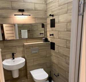 1-к квартира, на длительный срок, 39м2, 2/9 этаж