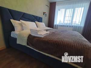 2-к квартира, посуточно, 44м2, 2/9 этаж