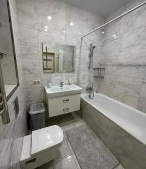 3-к квартира, на длительный срок, 102м2, 10/16 этаж
