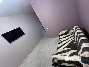 1-к квартира, посуточно, 47м2, 1/1 этаж