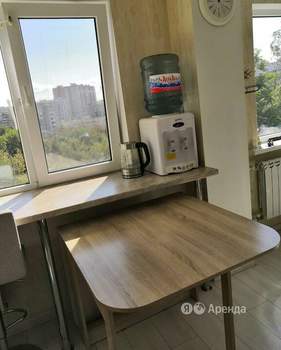 3-к квартира, на длительный срок, 68м2, 8/9 этаж