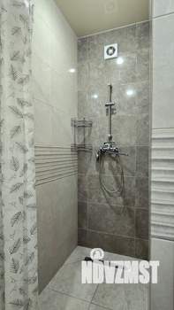2-к квартира, на длительный срок, 55м2, 16/20 этаж