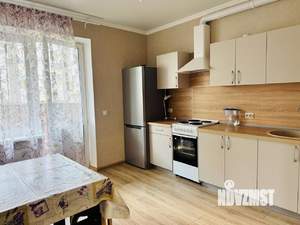 2-к квартира, на длительный срок, 54м2, 5/8 этаж
