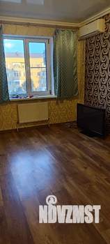 2-к квартира, на длительный срок, 42м2, 4/5 этаж