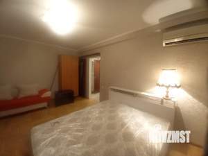 1-к квартира, на длительный срок, 32м2, 4/9 этаж