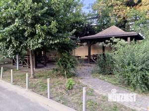 1-к квартира, посуточно, 43м2, 11/25 этаж