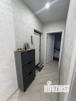 3-к квартира, на длительный срок, 75м2, 4/9 этаж