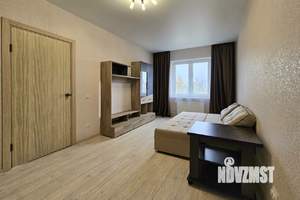 2-к квартира, на длительный срок, 60м2, 3/8 этаж