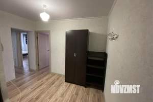 2-к квартира, на длительный срок, 59м2, 8/17 этаж