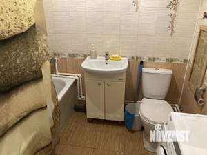 1-к квартира, на длительный срок, 37м2, 6/7 этаж