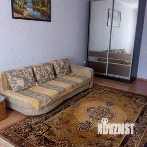 1-к квартира, на длительный срок, 38м2, 2/7 этаж