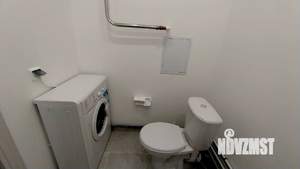 Студия квартира, на длительный срок, 30м2, 5/16 этаж