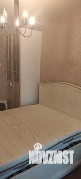 2-к квартира, на длительный срок, 62м2, 9/10 этаж