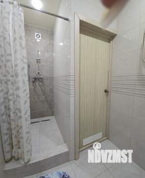 2-к квартира, на длительный срок, 55м2, 16/20 этаж