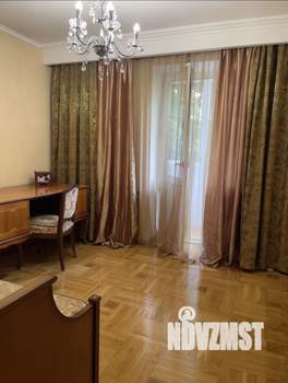 3-к квартира, на длительный срок, 70м2, 3/14 этаж