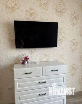 2-к квартира, на длительный срок, 70м2, 14/19 этаж