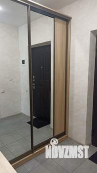 1-к квартира, на длительный срок, 29м2, 14/24 этаж