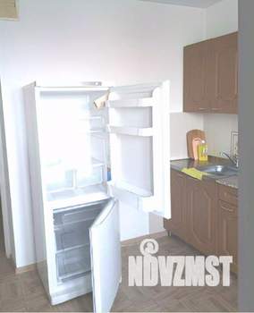 1-к квартира, на длительный срок, 36м2, 13/16 этаж