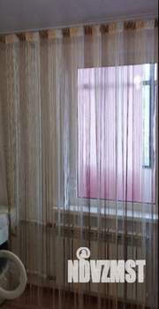 1-к квартира, на длительный срок, 34м2, 2/10 этаж