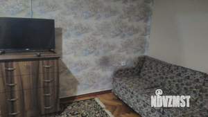 1-к квартира, на длительный срок, 31м2, 5/5 этаж