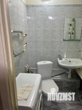 1-к квартира, на длительный срок, 34м2, 5/9 этаж