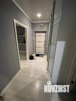 2-к квартира, на длительный срок, 50м2, 15/23 этаж